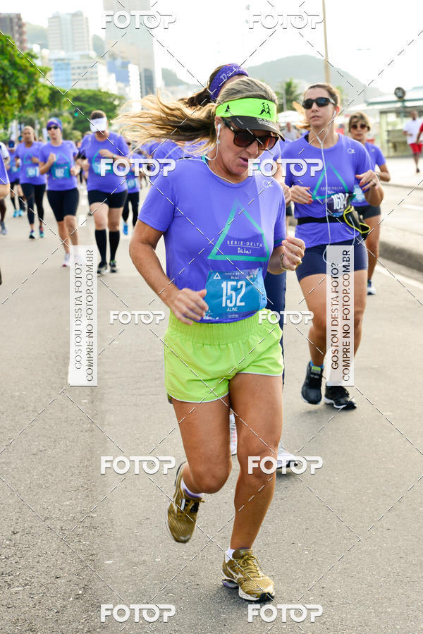 Buy your photos of the eventSrie Delta - Dubai on Fotop