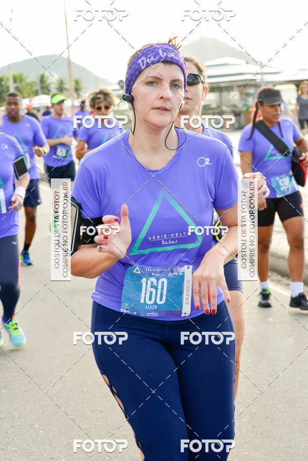 Buy your photos of the eventSrie Delta - Dubai on Fotop