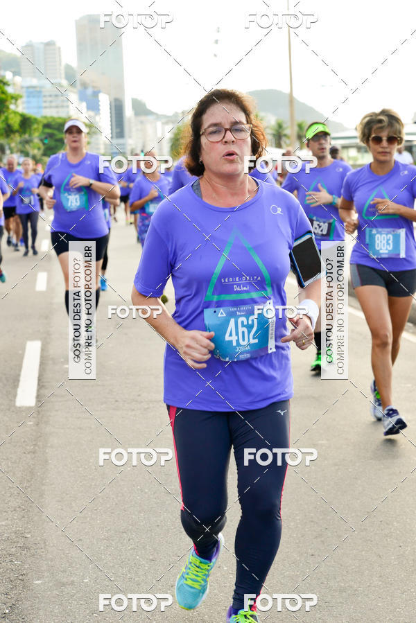 Buy your photos of the eventSrie Delta - Dubai on Fotop