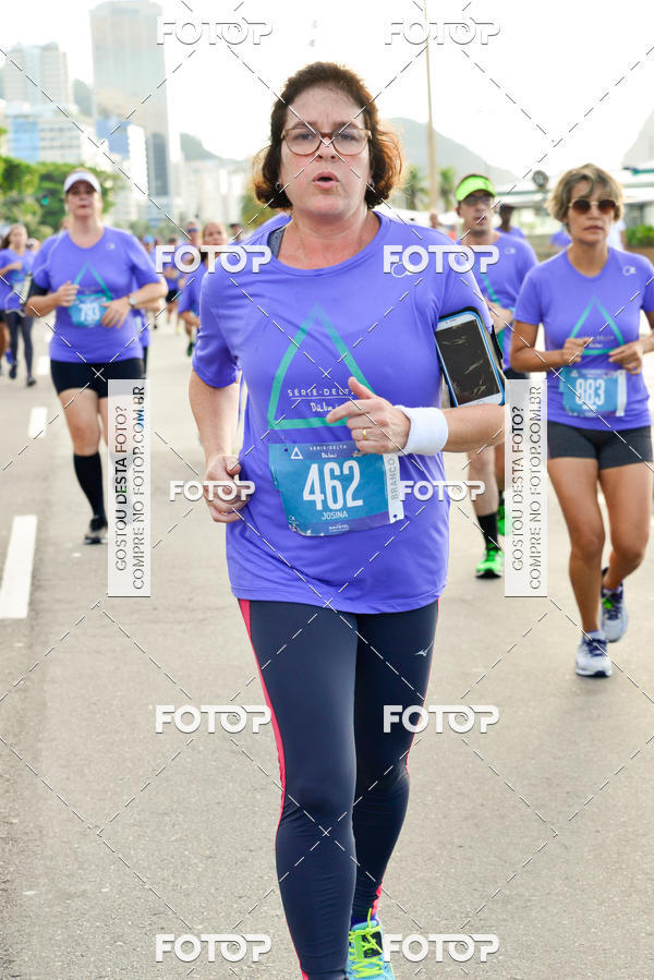 Buy your photos of the eventSrie Delta - Dubai on Fotop