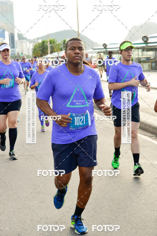 Buy your photos of the eventSrie Delta - Dubai on Fotop