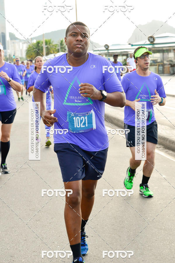 Buy your photos of the eventSrie Delta - Dubai on Fotop