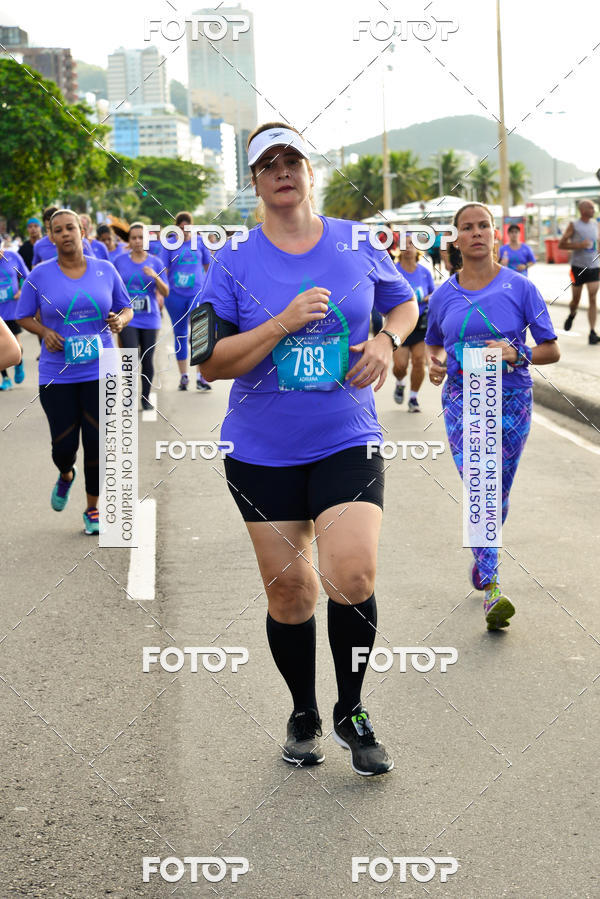 Buy your photos of the eventSrie Delta - Dubai on Fotop