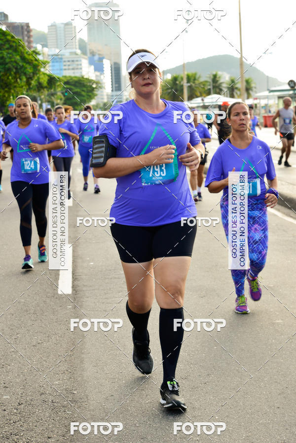 Buy your photos of the eventSrie Delta - Dubai on Fotop