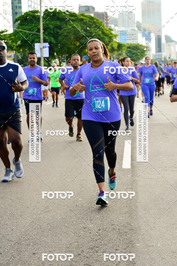 Buy your photos of the eventSrie Delta - Dubai on Fotop