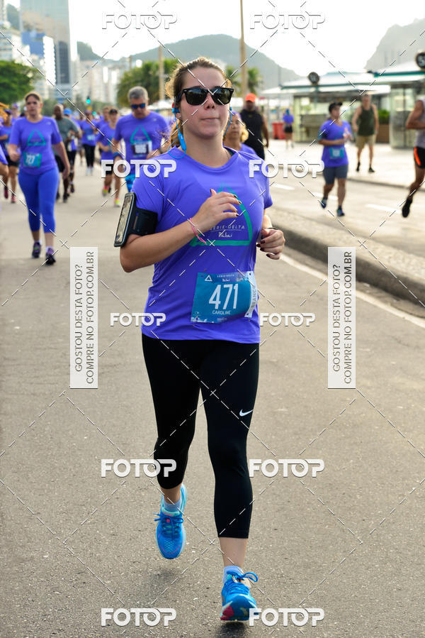 Buy your photos of the eventSrie Delta - Dubai on Fotop