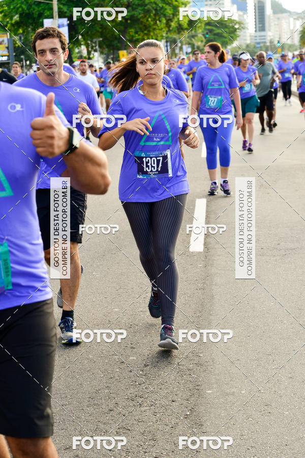 Buy your photos of the eventSrie Delta - Dubai on Fotop