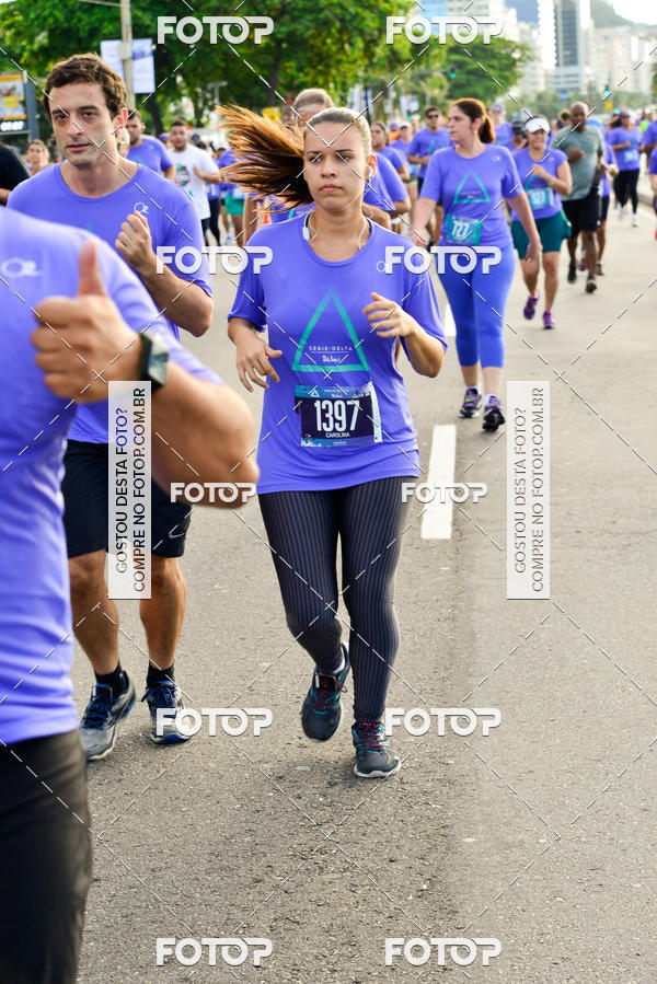Buy your photos of the eventSrie Delta - Dubai on Fotop