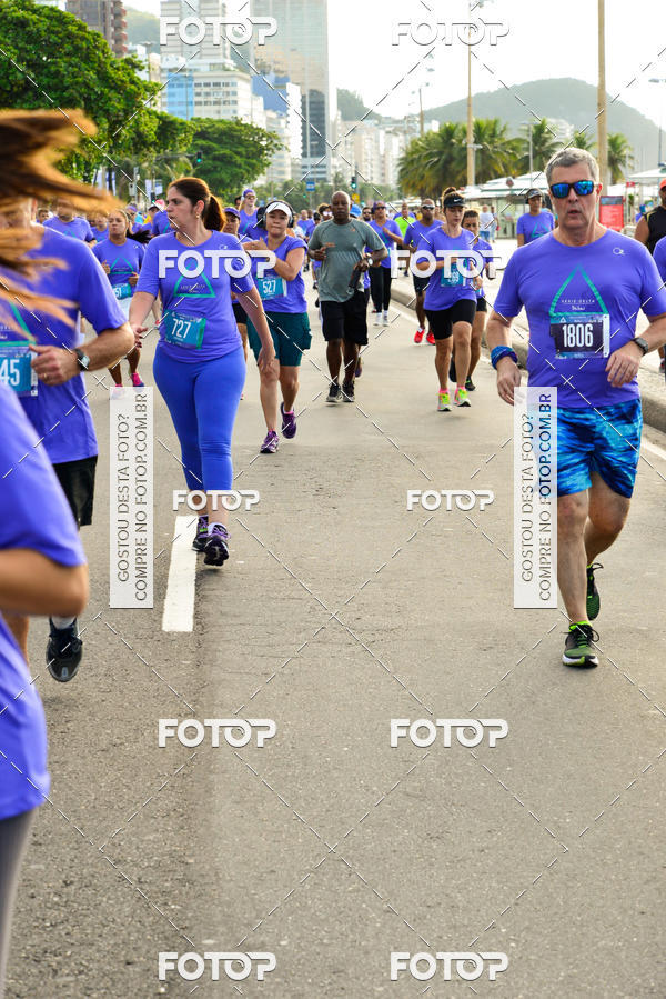 Buy your photos of the eventSrie Delta - Dubai on Fotop