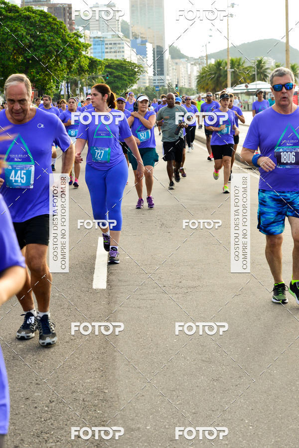 Buy your photos of the eventSrie Delta - Dubai on Fotop