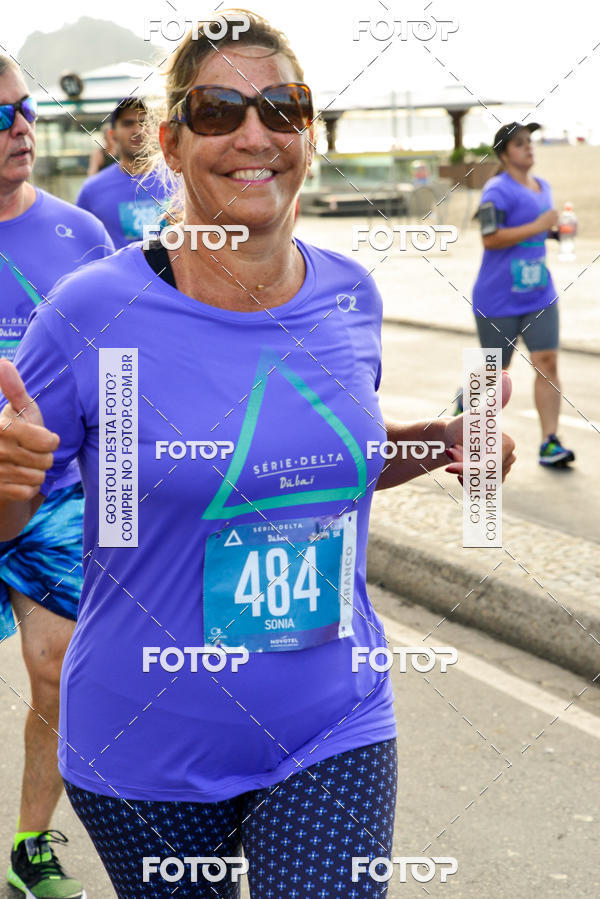 Buy your photos of the eventSrie Delta - Dubai on Fotop