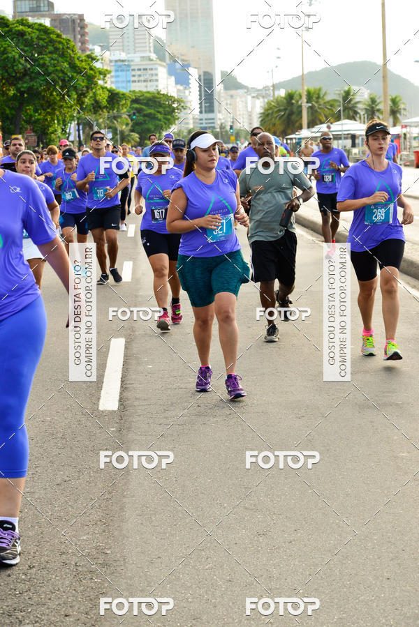 Buy your photos of the eventSrie Delta - Dubai on Fotop