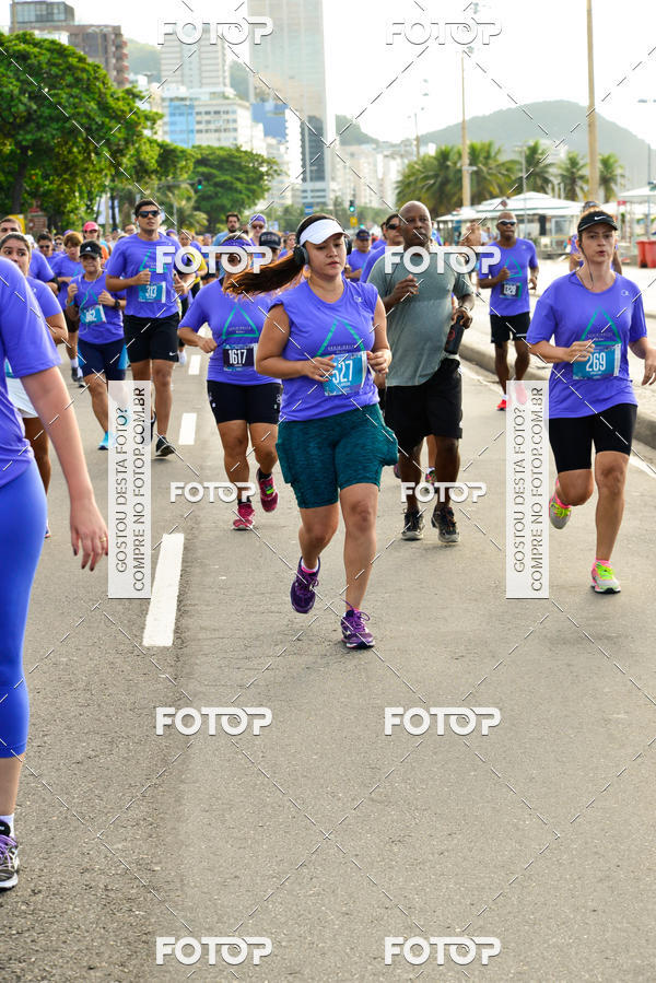 Buy your photos of the eventSrie Delta - Dubai on Fotop