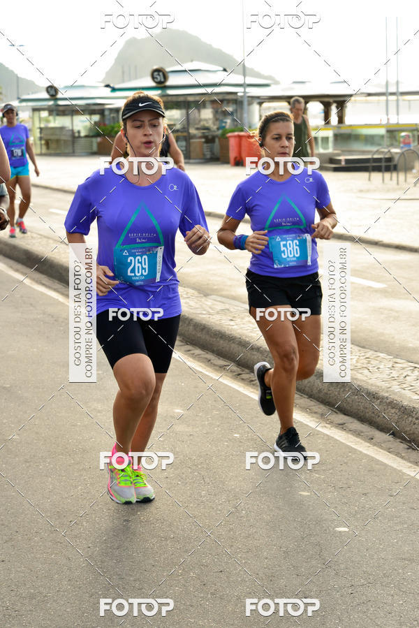 Buy your photos of the eventSrie Delta - Dubai on Fotop