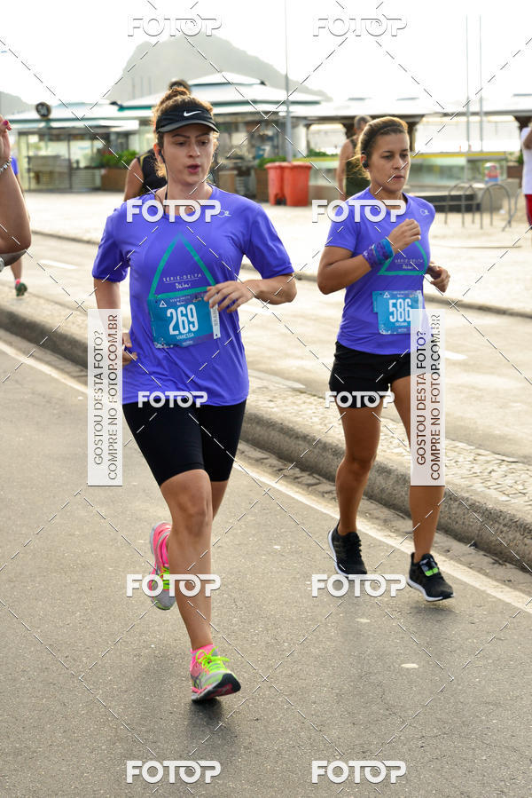 Buy your photos of the eventSrie Delta - Dubai on Fotop