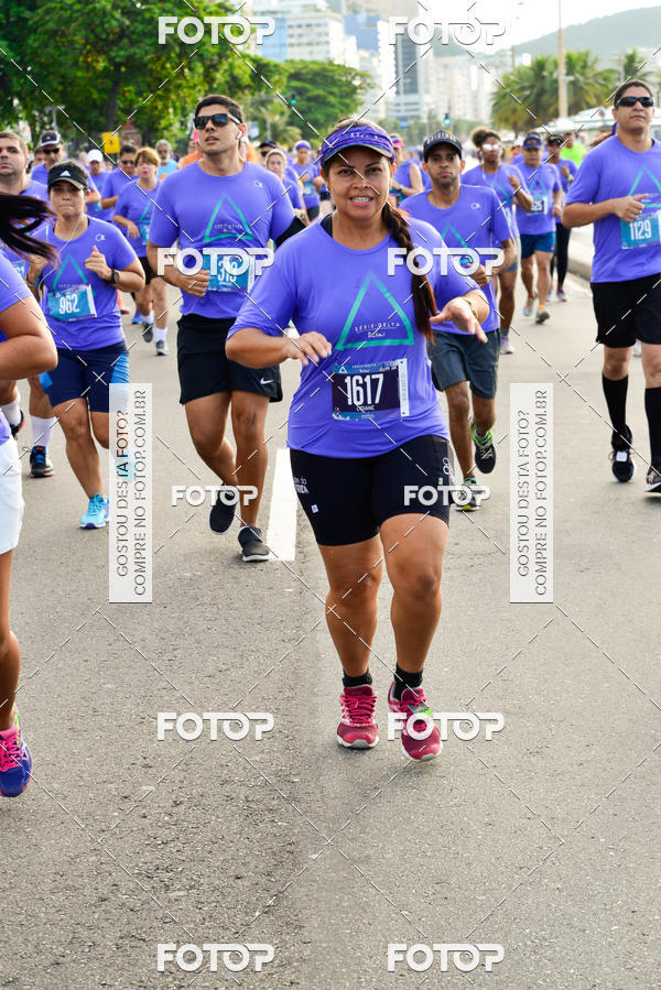 Buy your photos of the eventSrie Delta - Dubai on Fotop