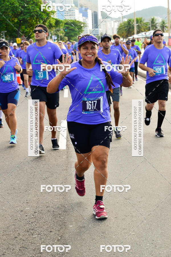 Buy your photos of the eventSrie Delta - Dubai on Fotop