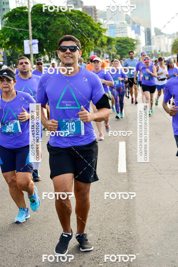 Buy your photos of the eventSrie Delta - Dubai on Fotop