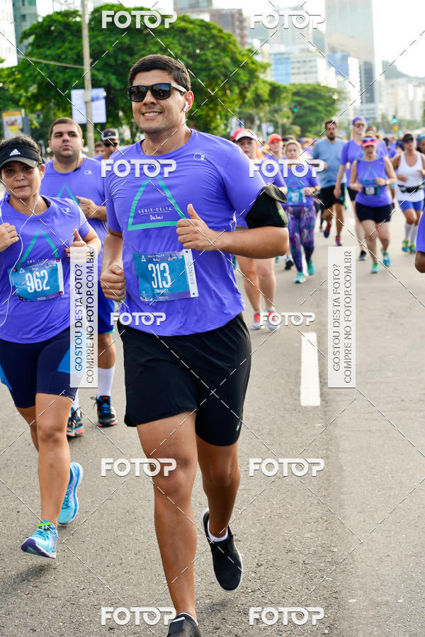 Buy your photos of the eventSrie Delta - Dubai on Fotop