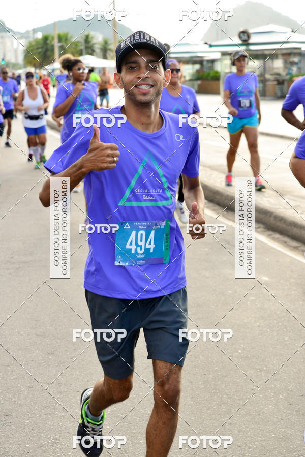 Buy your photos of the eventSrie Delta - Dubai on Fotop