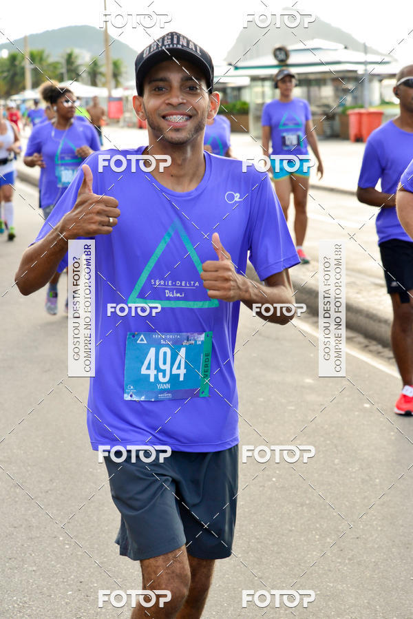 Buy your photos of the eventSrie Delta - Dubai on Fotop