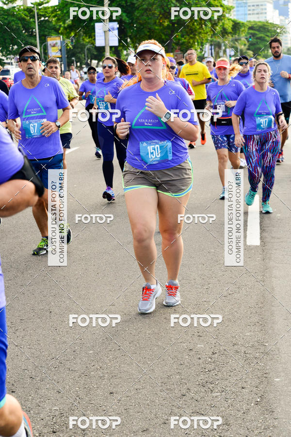 Buy your photos of the eventSrie Delta - Dubai on Fotop