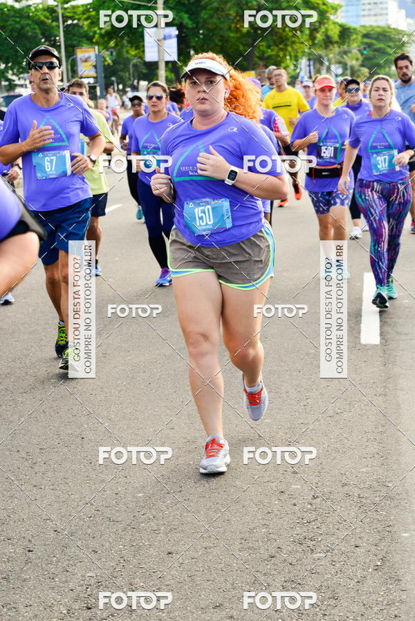 Buy your photos of the eventSrie Delta - Dubai on Fotop