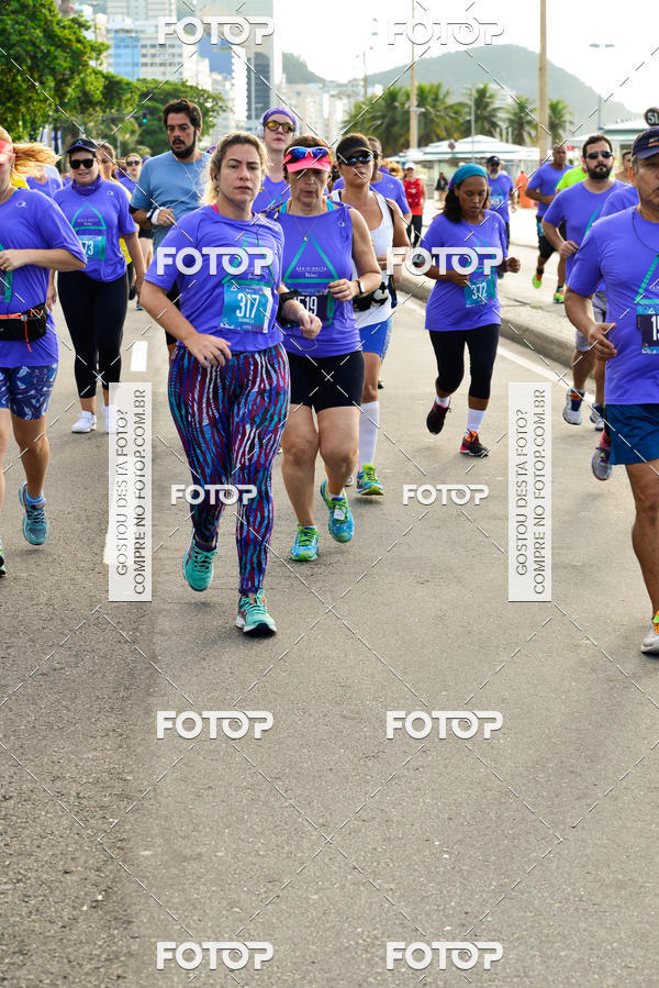 Buy your photos of the eventSrie Delta - Dubai on Fotop