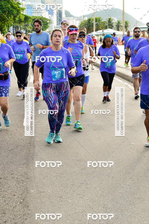 Buy your photos of the eventSrie Delta - Dubai on Fotop