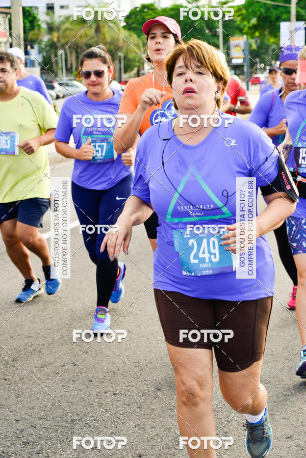 Buy your photos of the eventSrie Delta - Dubai on Fotop