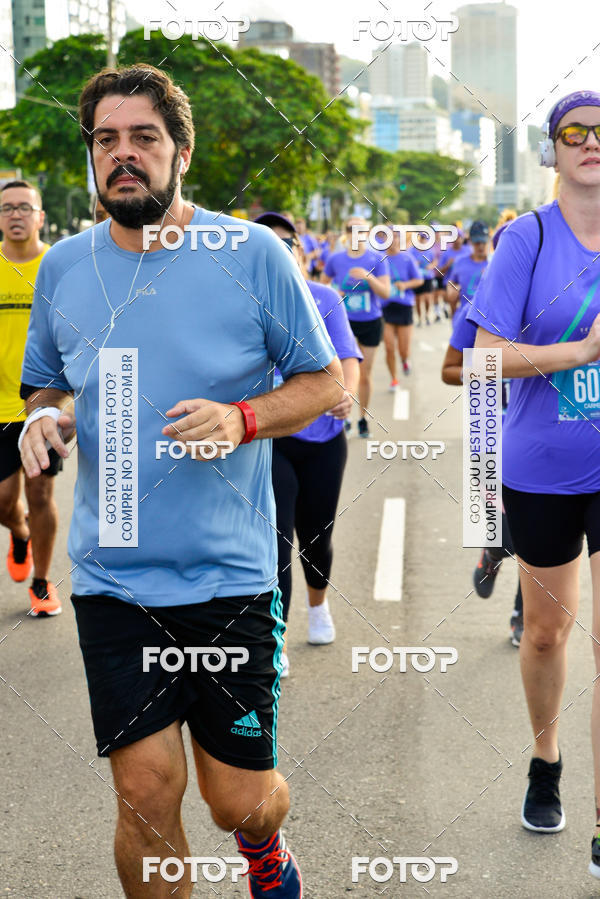 Buy your photos of the eventSrie Delta - Dubai on Fotop