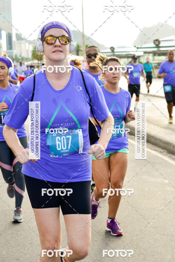 Buy your photos of the eventSrie Delta - Dubai on Fotop