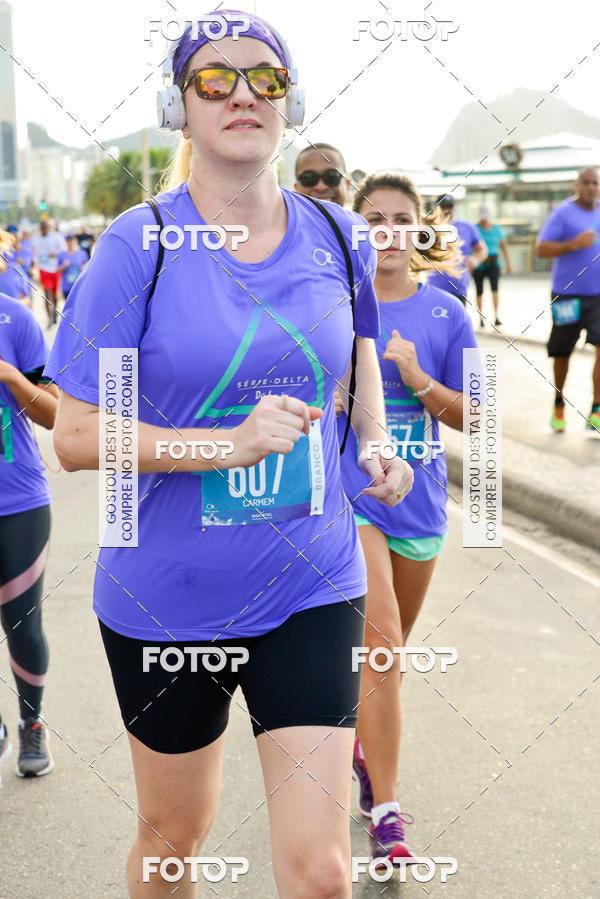 Buy your photos of the eventSrie Delta - Dubai on Fotop