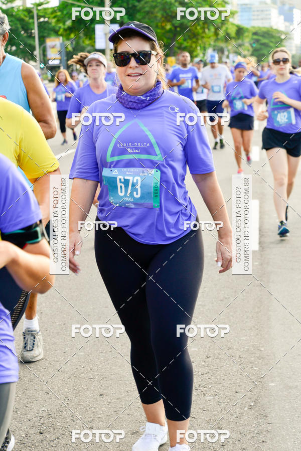 Buy your photos of the eventSrie Delta - Dubai on Fotop