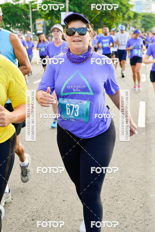 Buy your photos of the eventSrie Delta - Dubai on Fotop