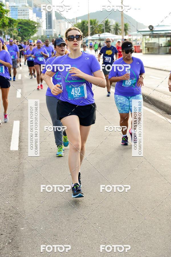 Buy your photos of the eventSrie Delta - Dubai on Fotop