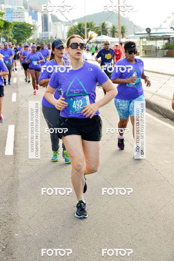 Buy your photos of the eventSrie Delta - Dubai on Fotop