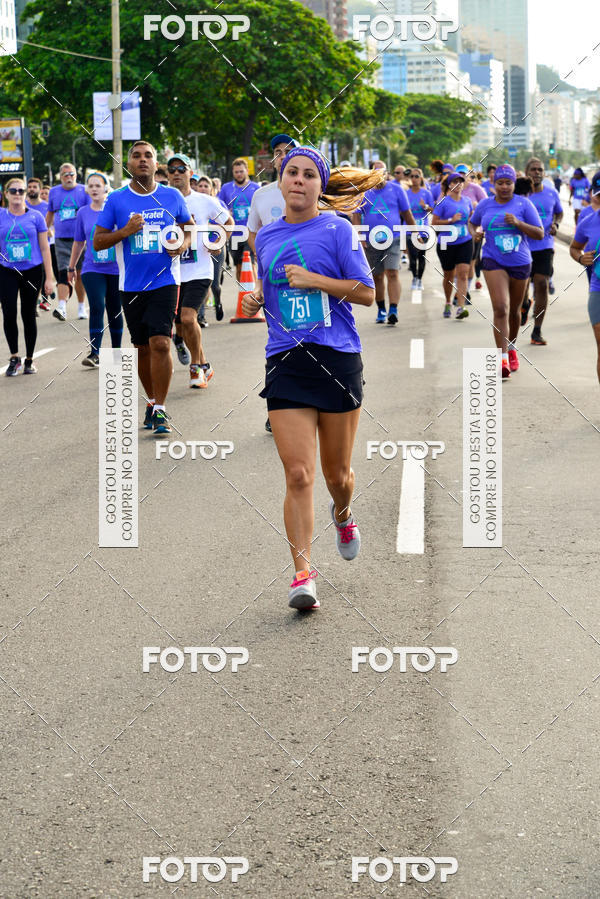 Buy your photos of the eventSrie Delta - Dubai on Fotop