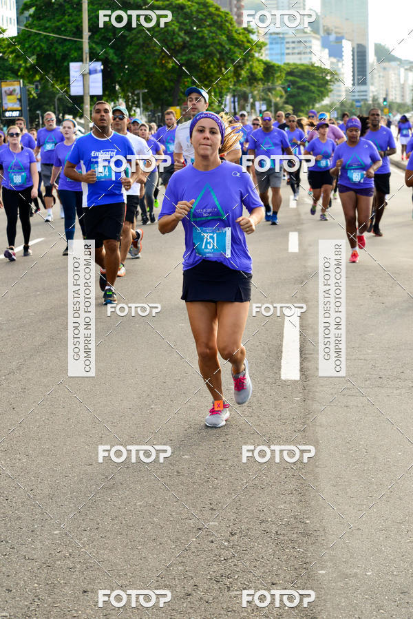 Buy your photos of the eventSrie Delta - Dubai on Fotop