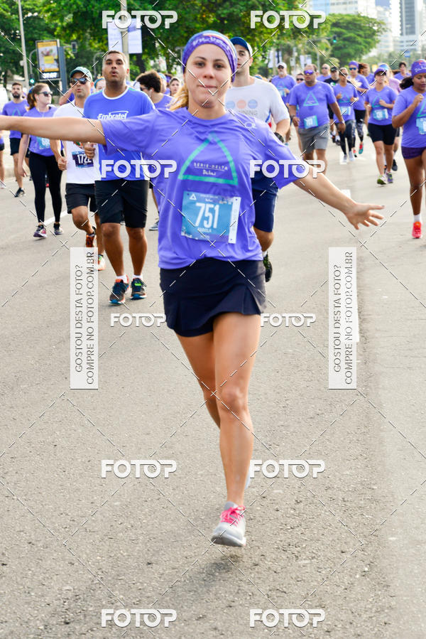 Buy your photos of the eventSrie Delta - Dubai on Fotop