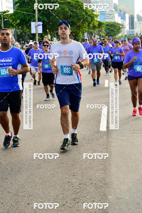 Buy your photos of the eventSrie Delta - Dubai on Fotop