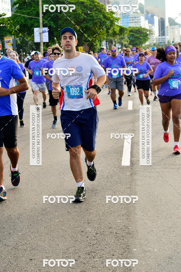 Buy your photos of the eventSrie Delta - Dubai on Fotop