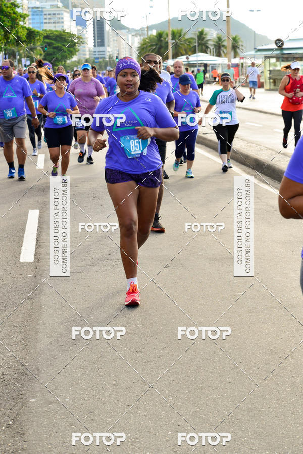 Buy your photos of the eventSrie Delta - Dubai on Fotop