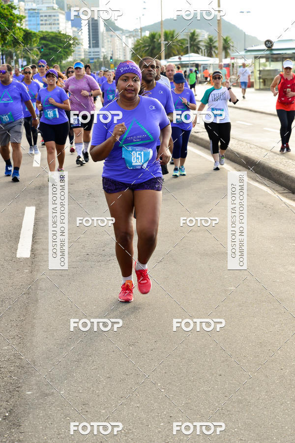 Buy your photos of the eventSrie Delta - Dubai on Fotop