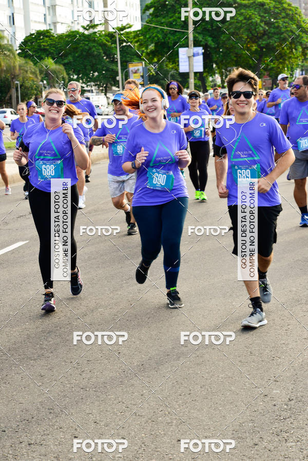 Buy your photos of the eventSrie Delta - Dubai on Fotop