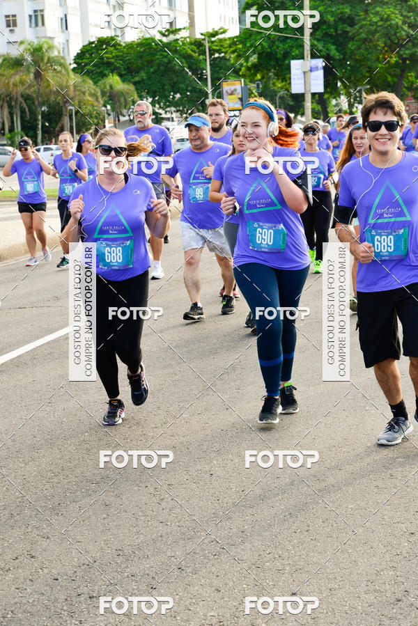 Buy your photos of the eventSrie Delta - Dubai on Fotop