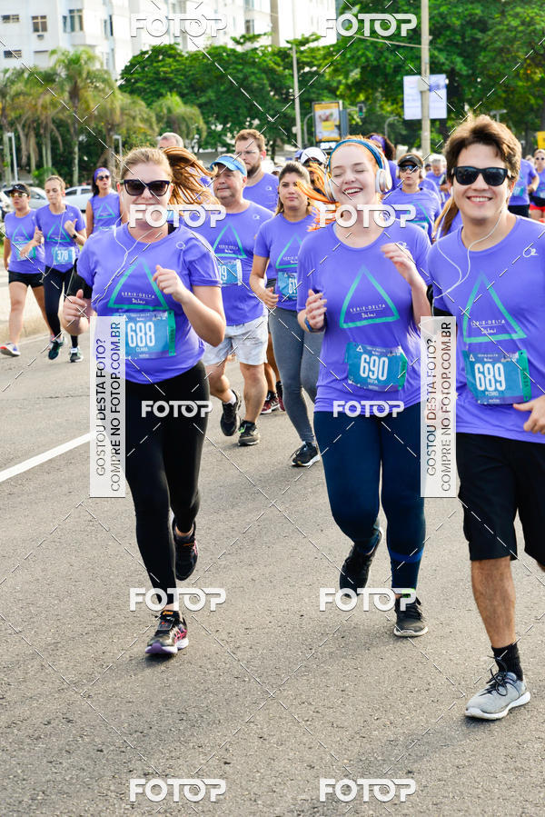 Buy your photos of the eventSrie Delta - Dubai on Fotop