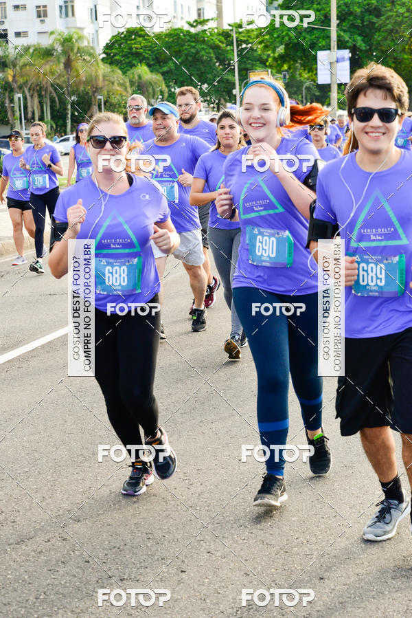 Buy your photos of the eventSrie Delta - Dubai on Fotop