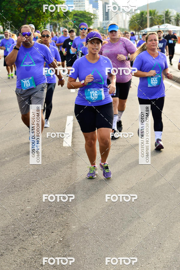 Buy your photos of the eventSrie Delta - Dubai on Fotop