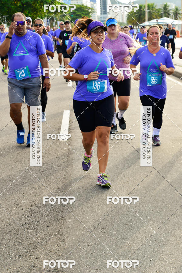 Buy your photos of the eventSrie Delta - Dubai on Fotop